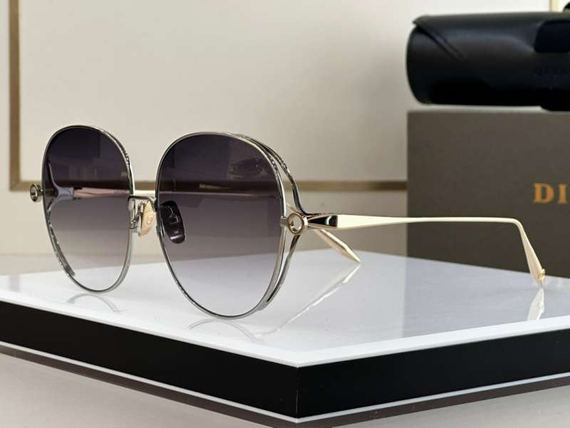 Picture of DITA Sunglasses _SKUfw53584962fw